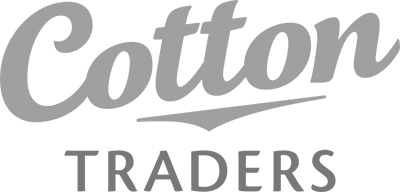 Cotton Traders