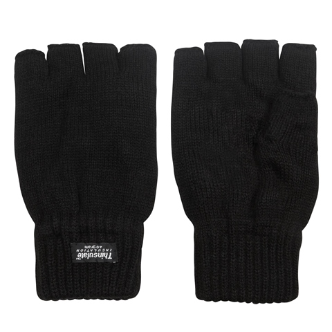 Austin Glove – Boardmans