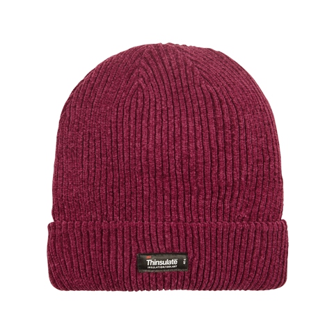 Chantelle Hat – Boardmans