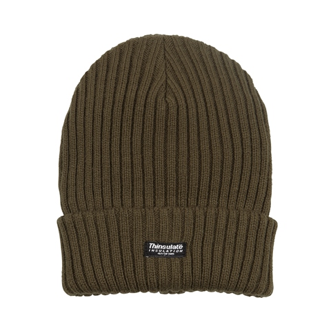 Danny Hat – Boardmans