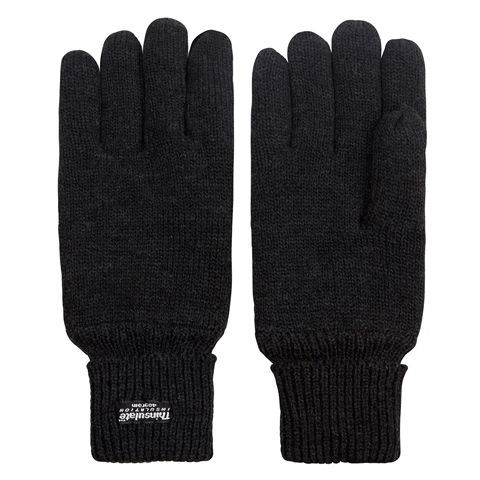 Max Glove – Boardmans