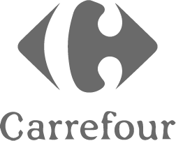 carrefour 