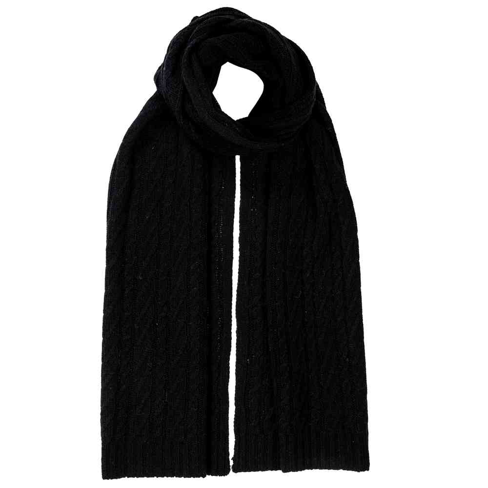 Arthur Scarf – Boardmans