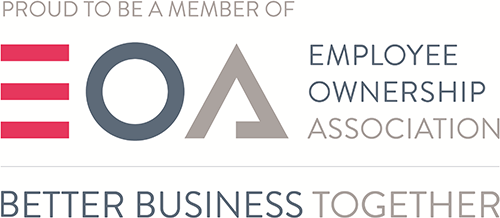 EOA