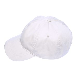 U15100 - White