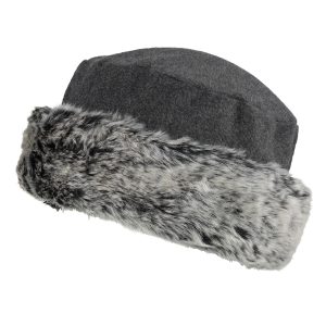 Chilton Hat