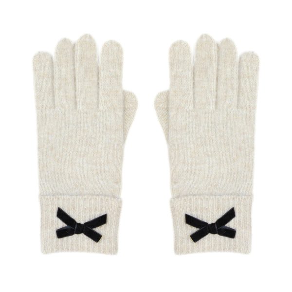 Coco Glove