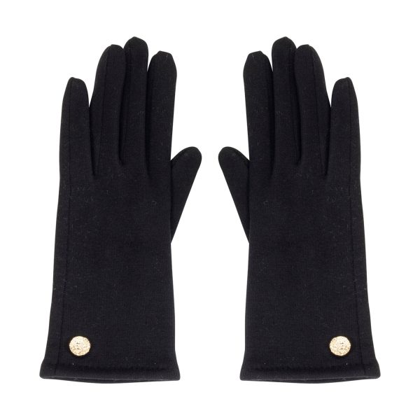 Eden Glove