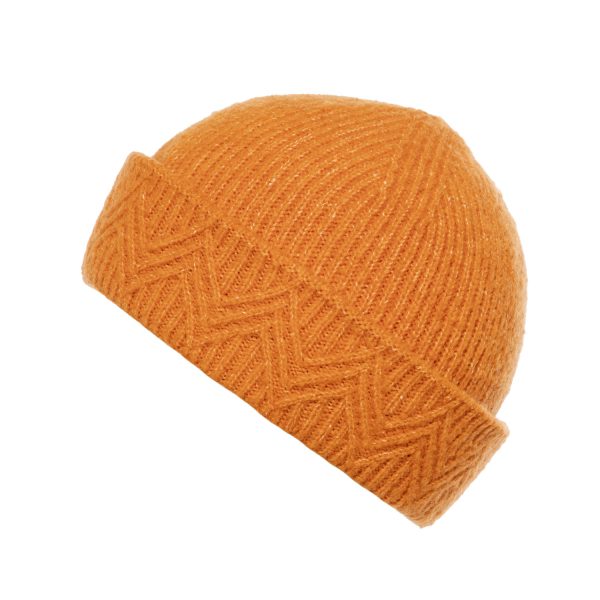 Essence Hat