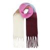 Gia Scarf