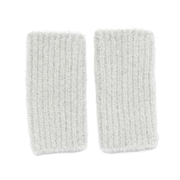 Glitz Handwarmer