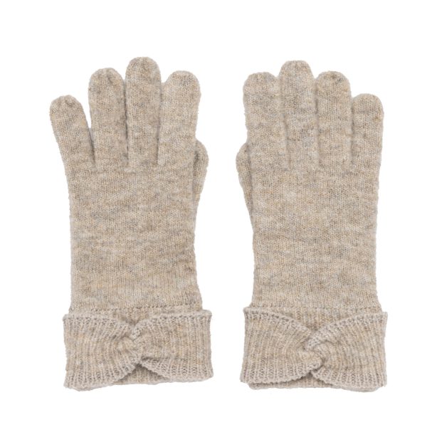Juniper Glove