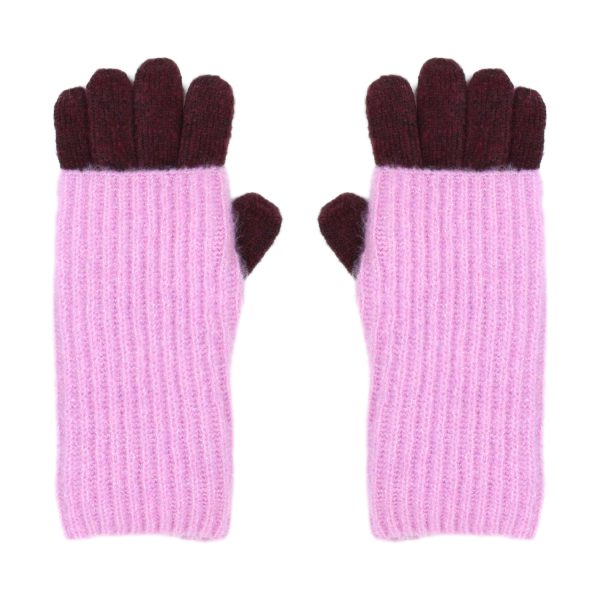 Lulu Glove
