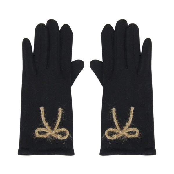 Mimi Glove