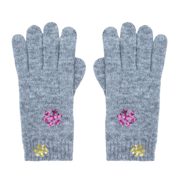 Nora Glove