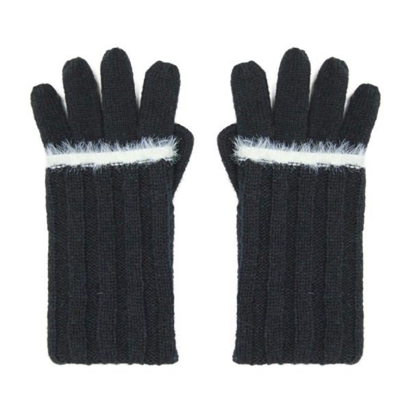 Paige Glove