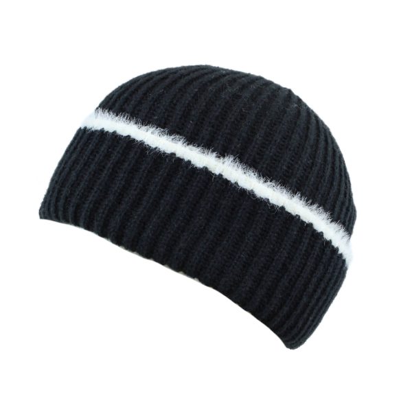 Paige Hat