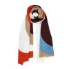 Sia Scarf