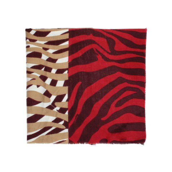Viv Scarf - Image 2