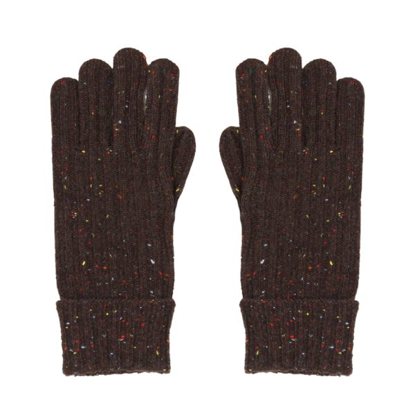 Aiden Glove