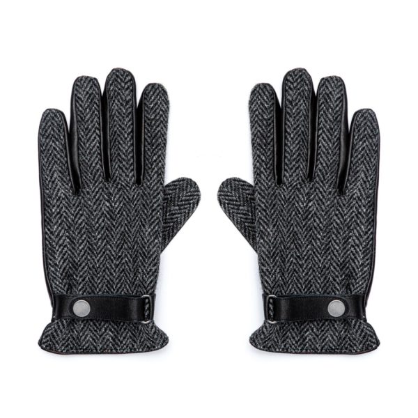 Harris Glove