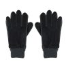 Marco Glove