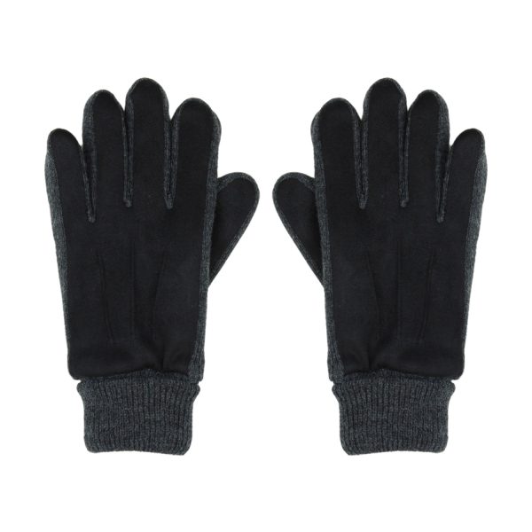 Marco Glove