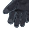 Marco Glove - Image 2