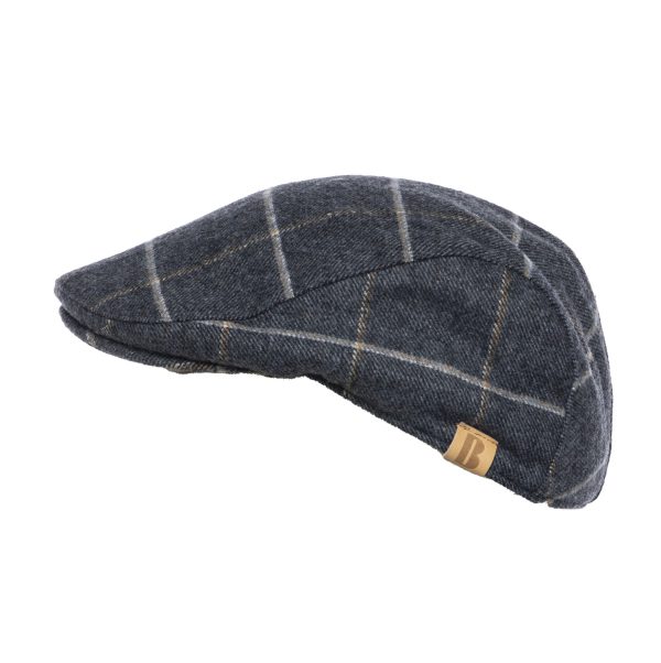 Paxon Cap