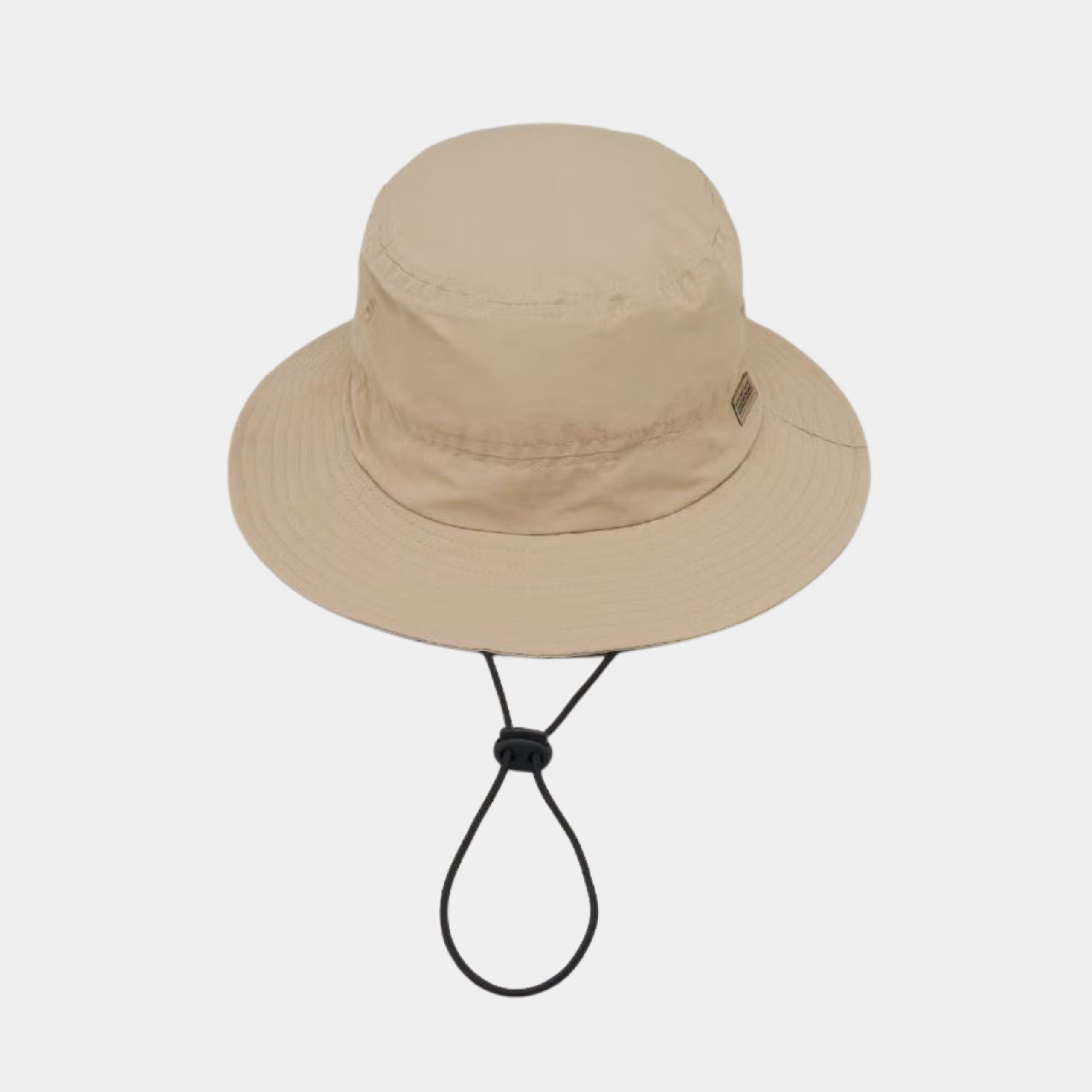 Mens Utility Hat