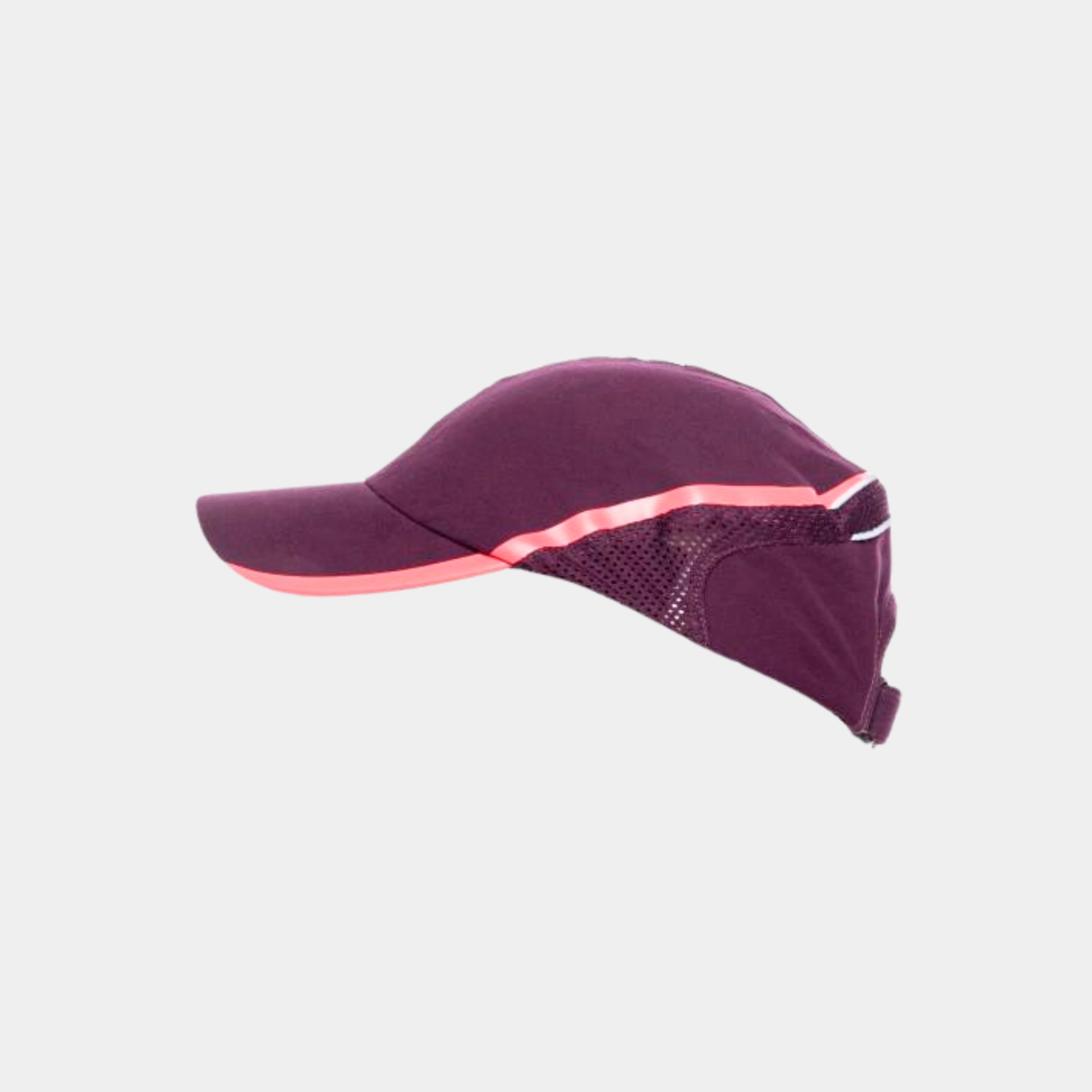 Sports Cap