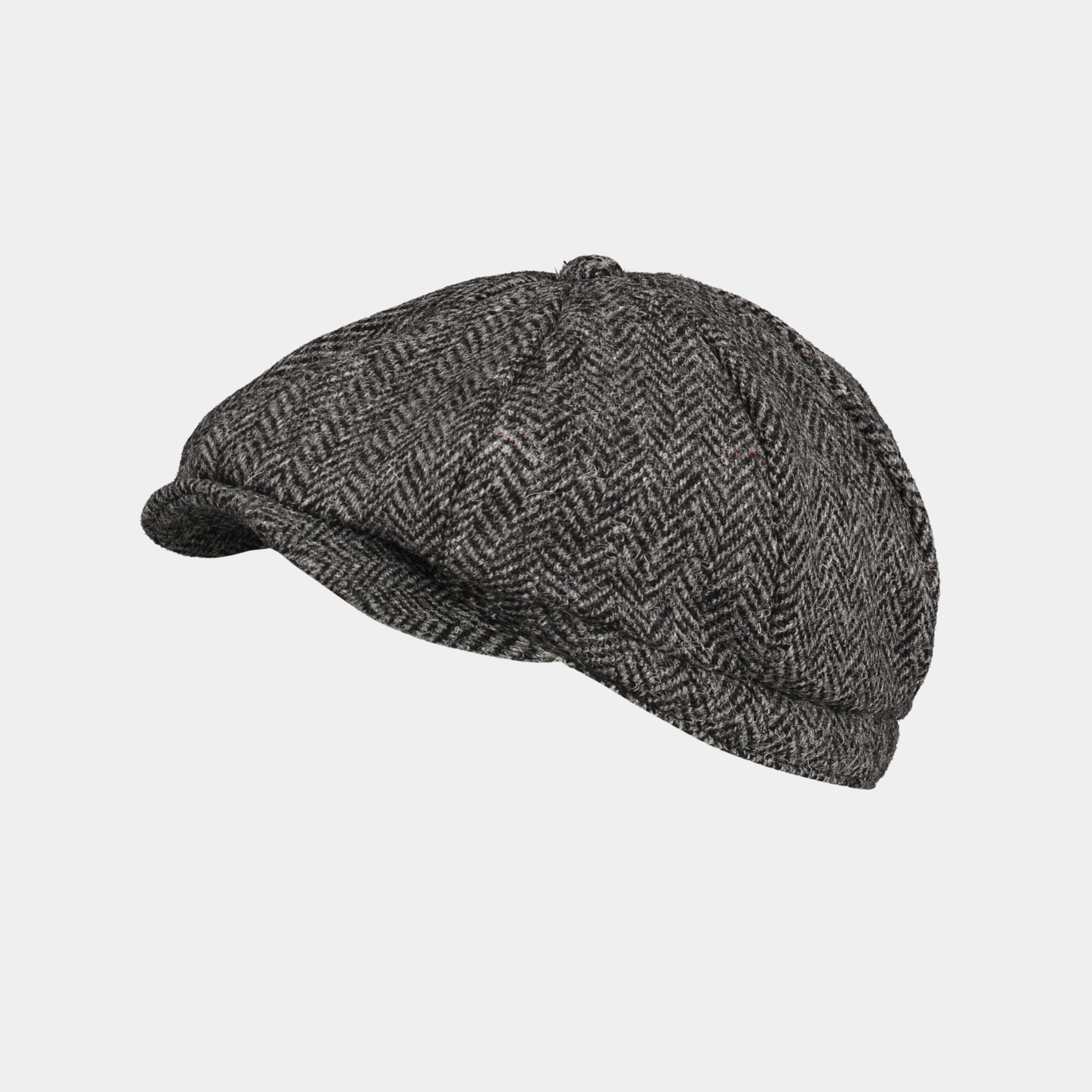 Mens Harris Tweed