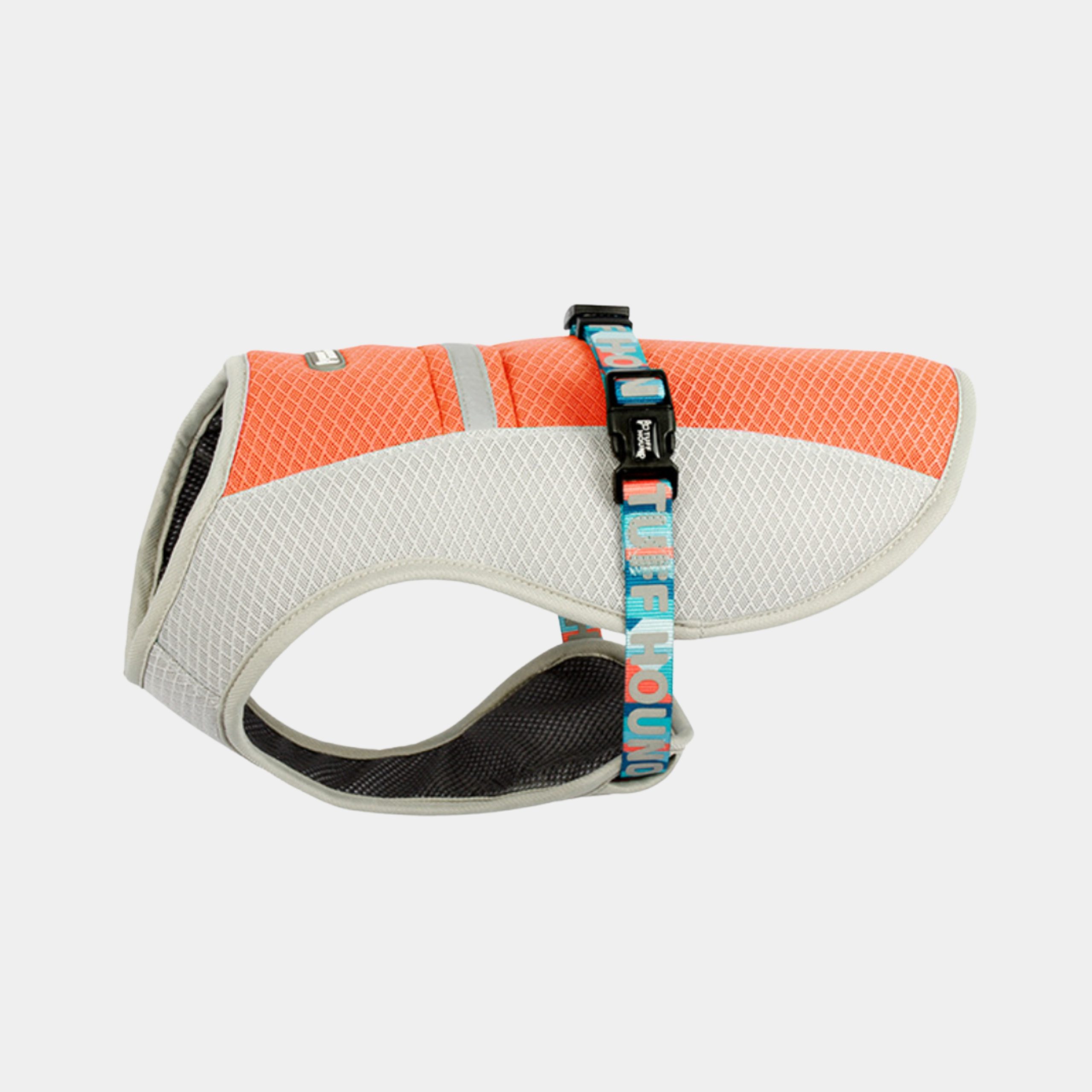Pet Harness