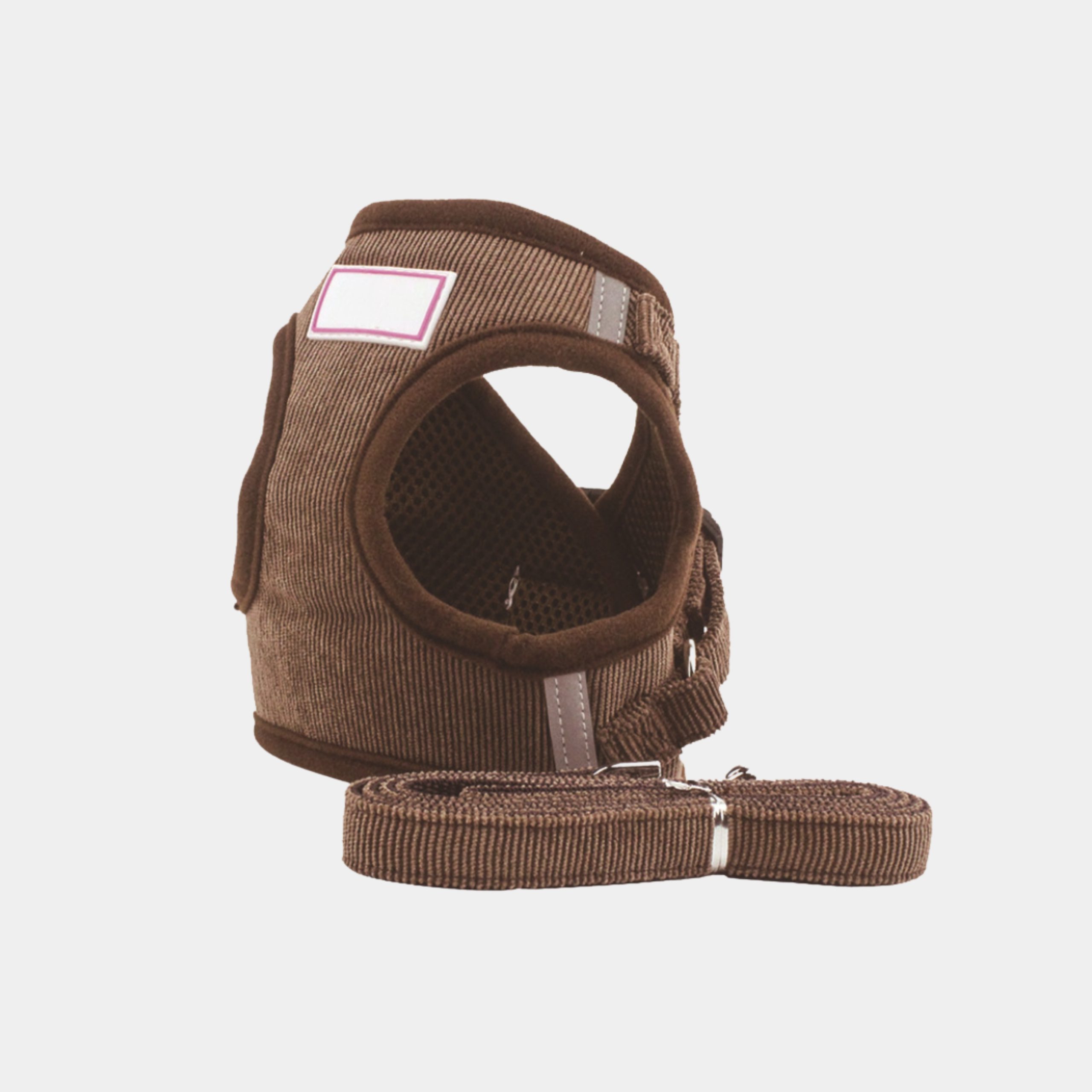 Pet Harness