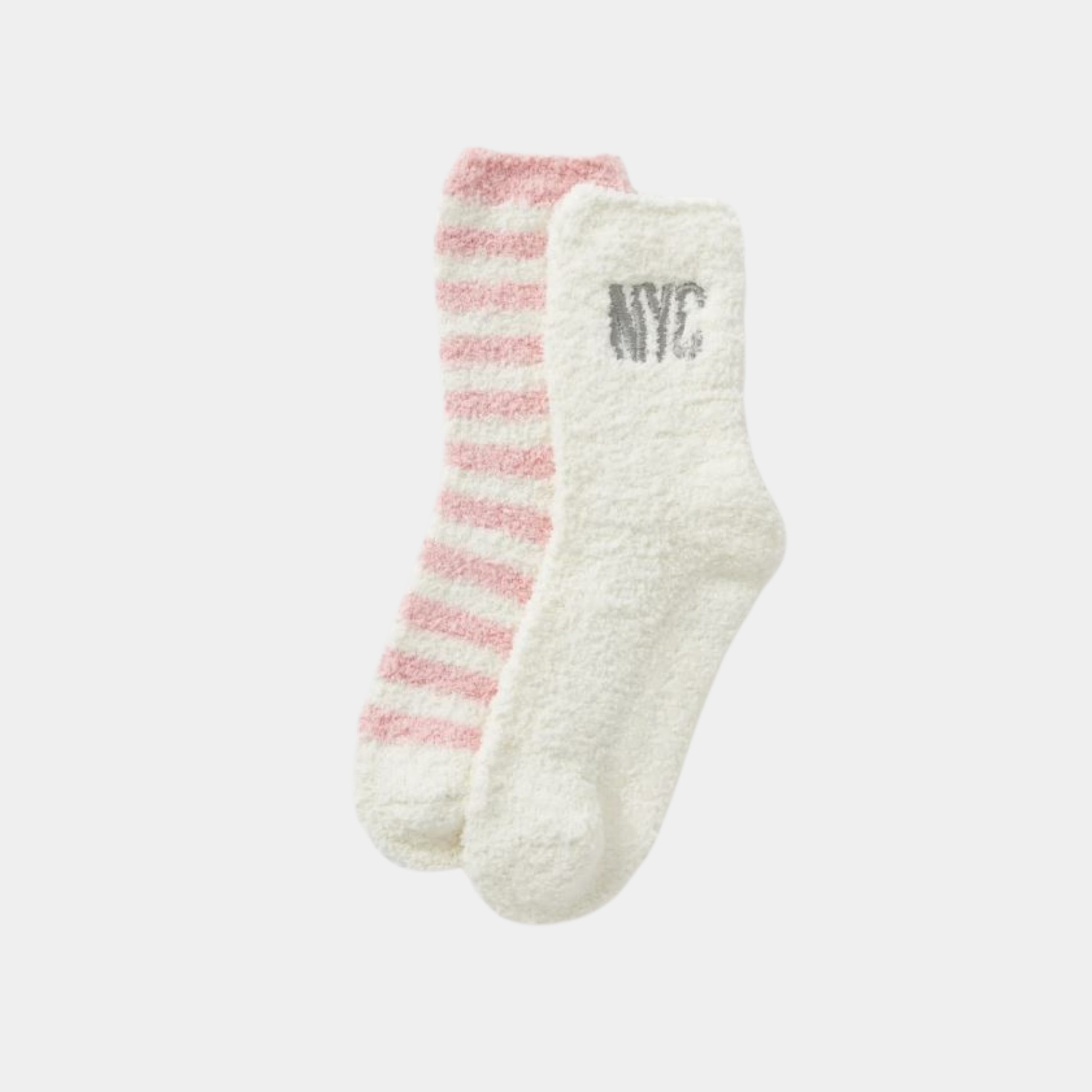 Cosy Socks
