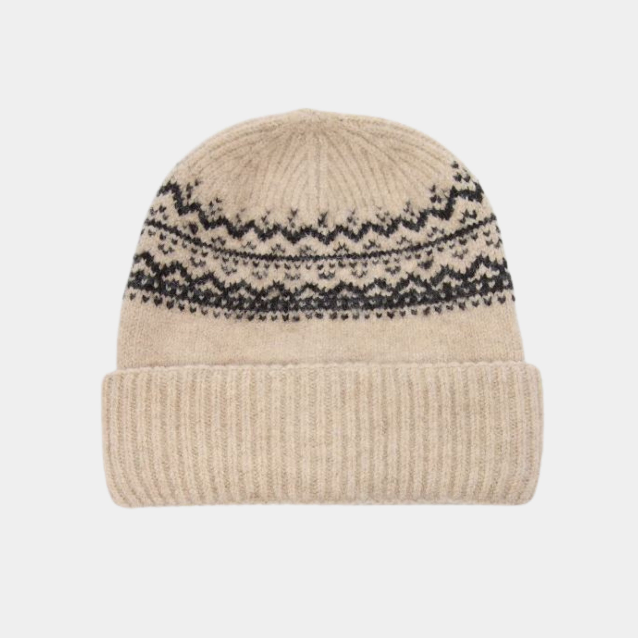 Mens Beanie