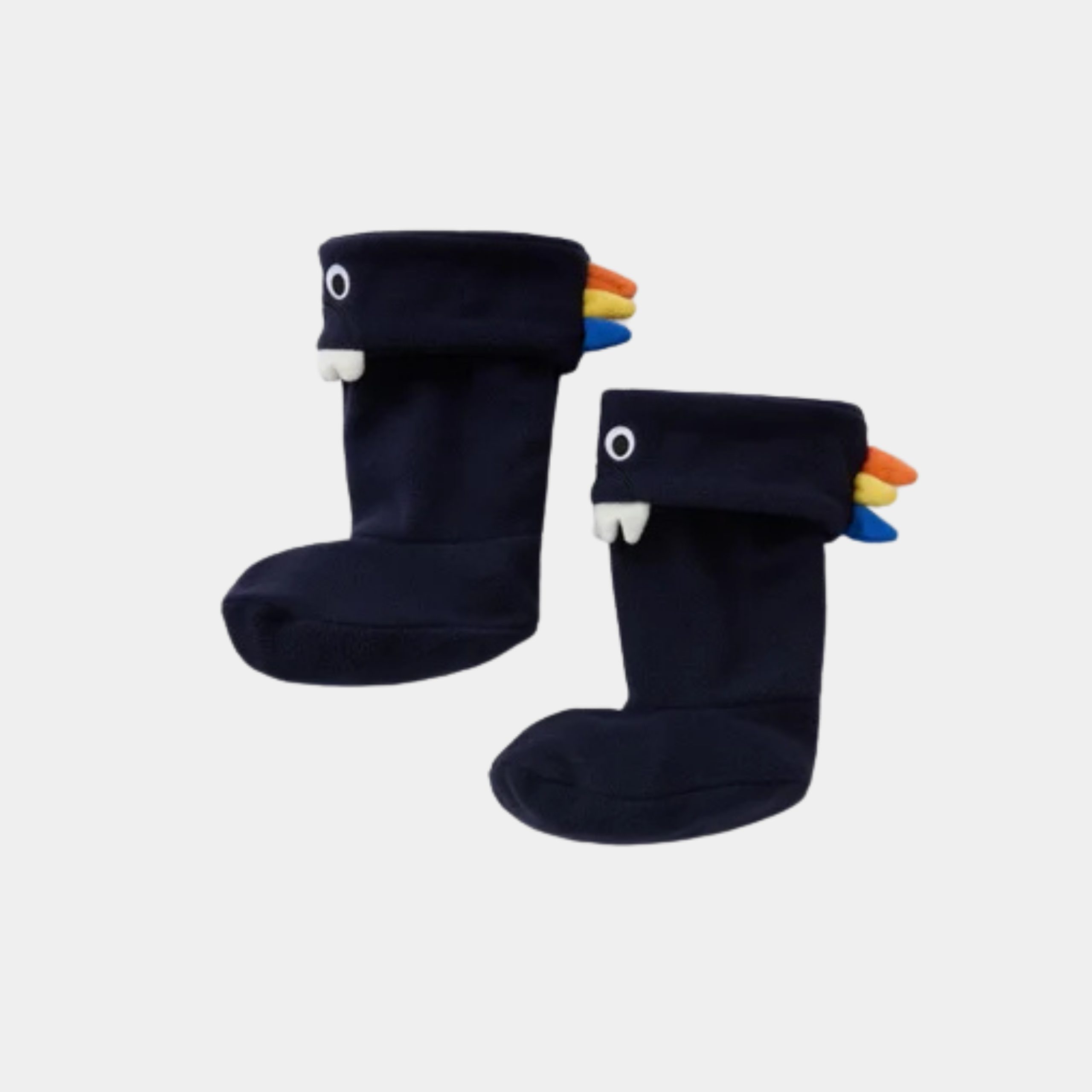 Kids Boot Socks