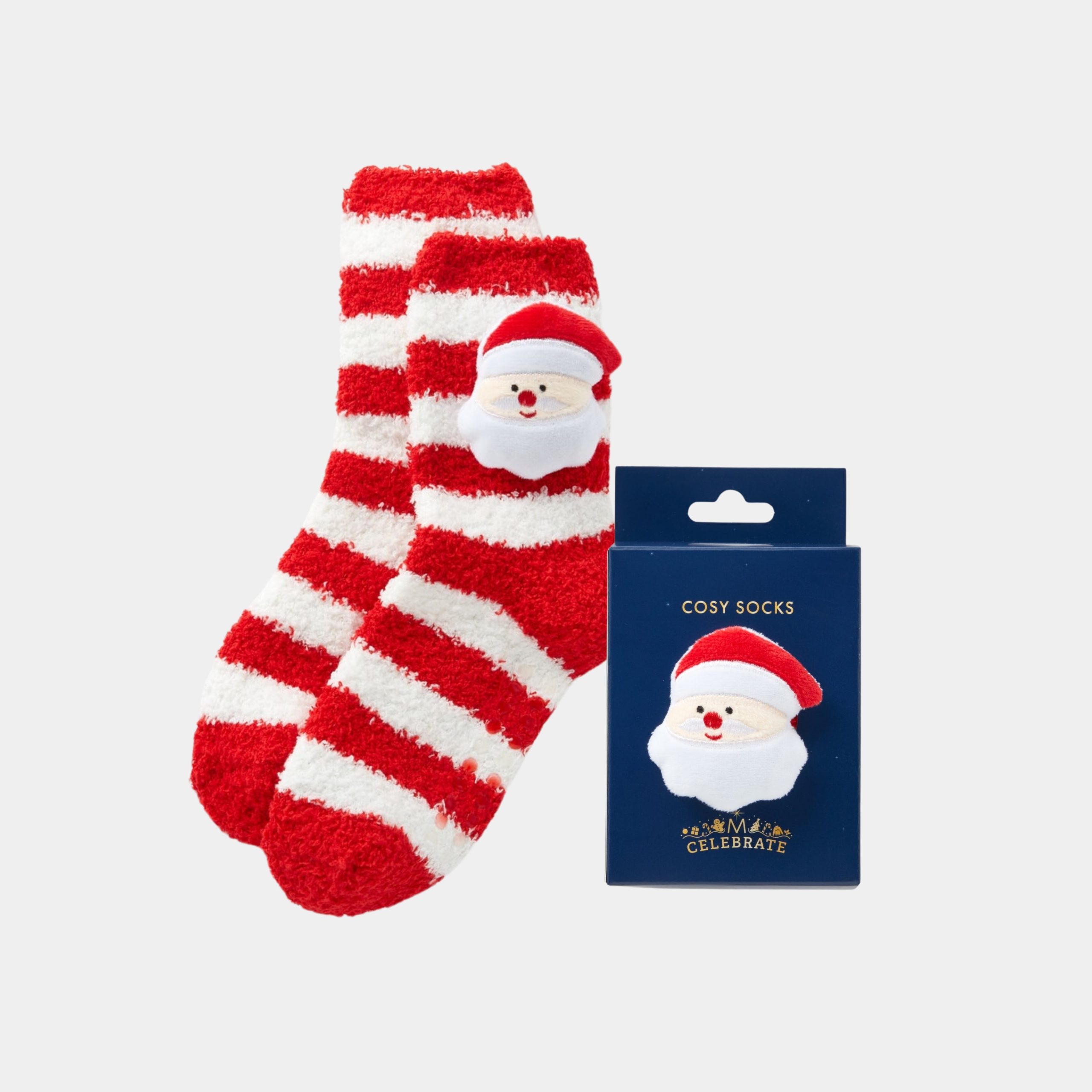 Novelty Socks