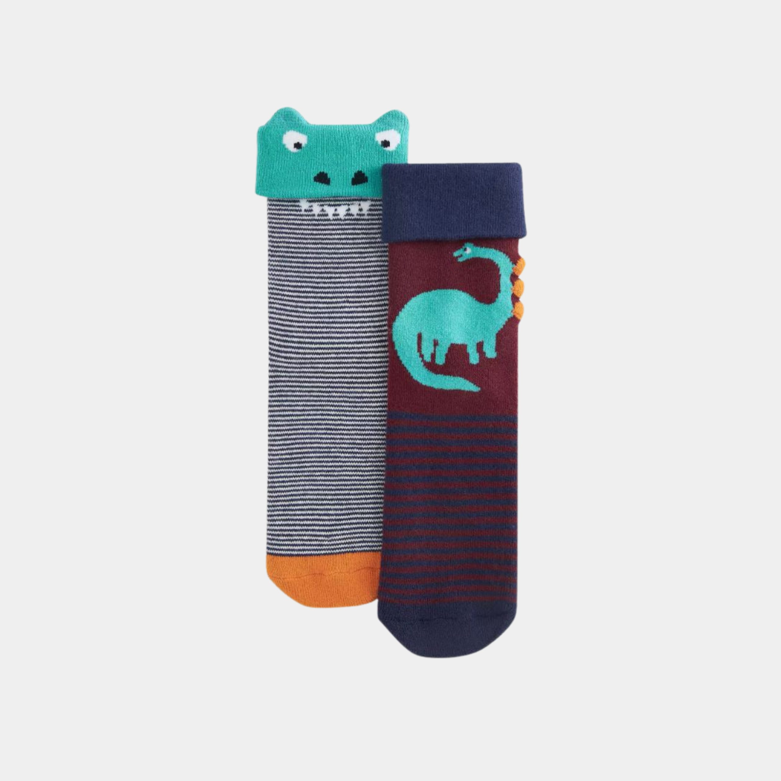 Kids Socks