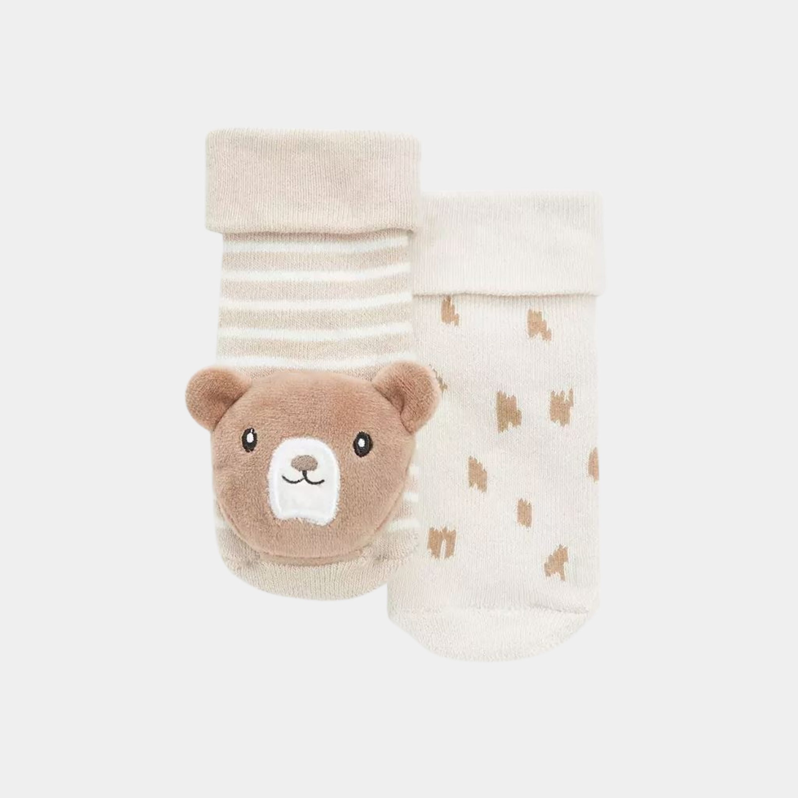 Baby Socks