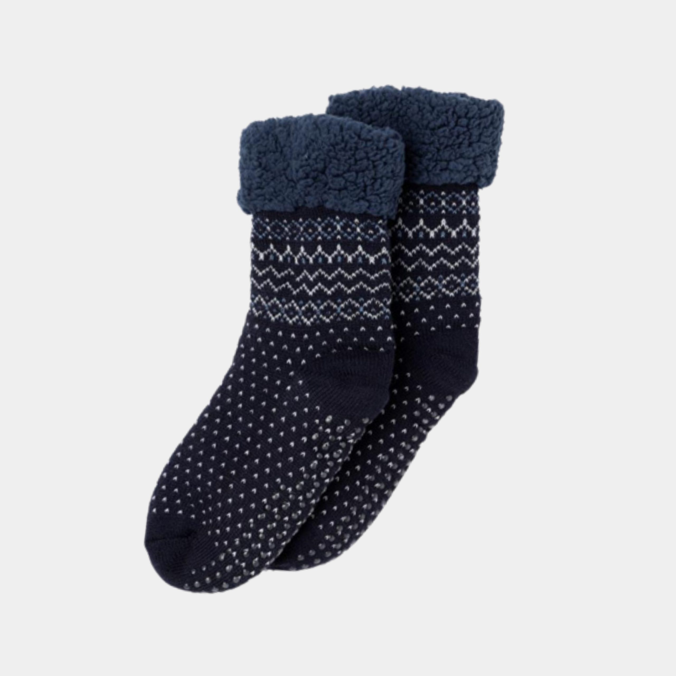 Slipper Socks