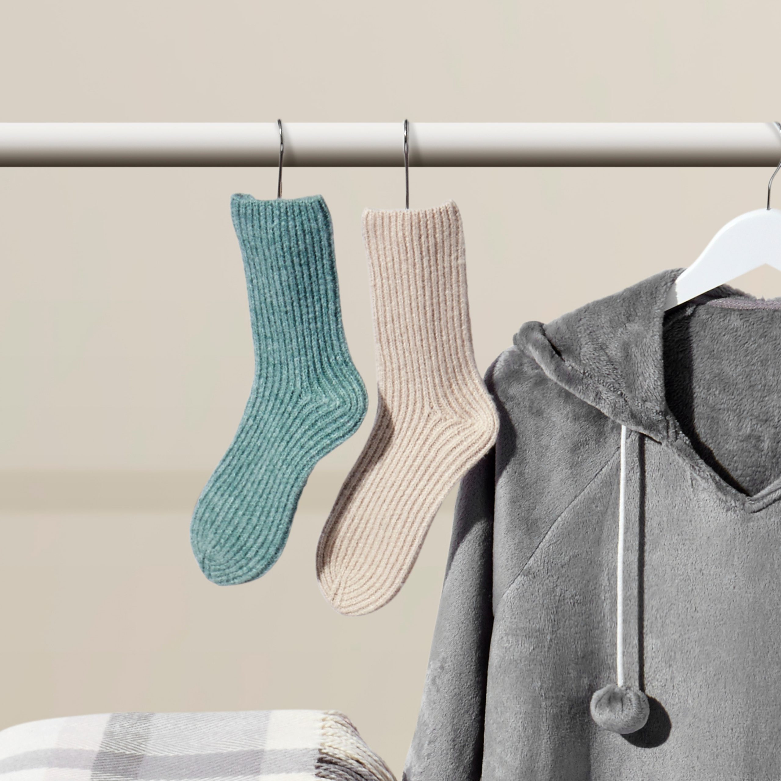 Socks