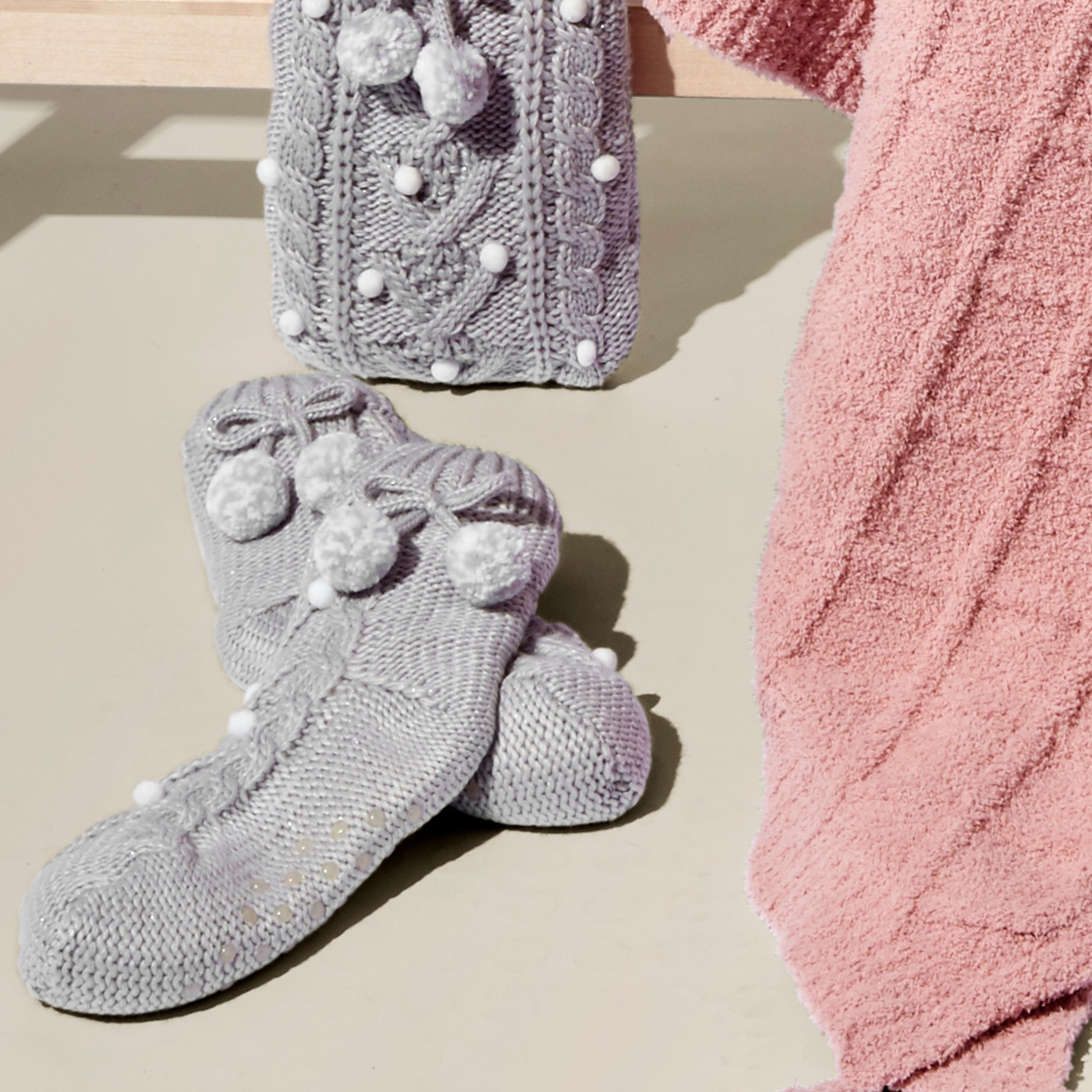 Socks