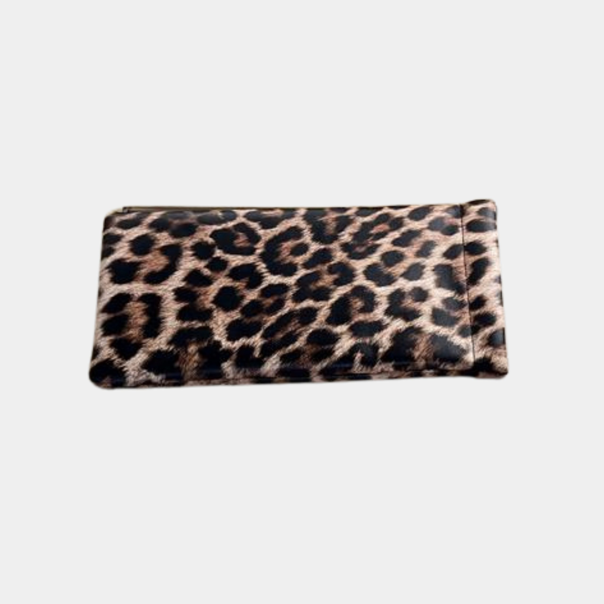 Sunglasses Case