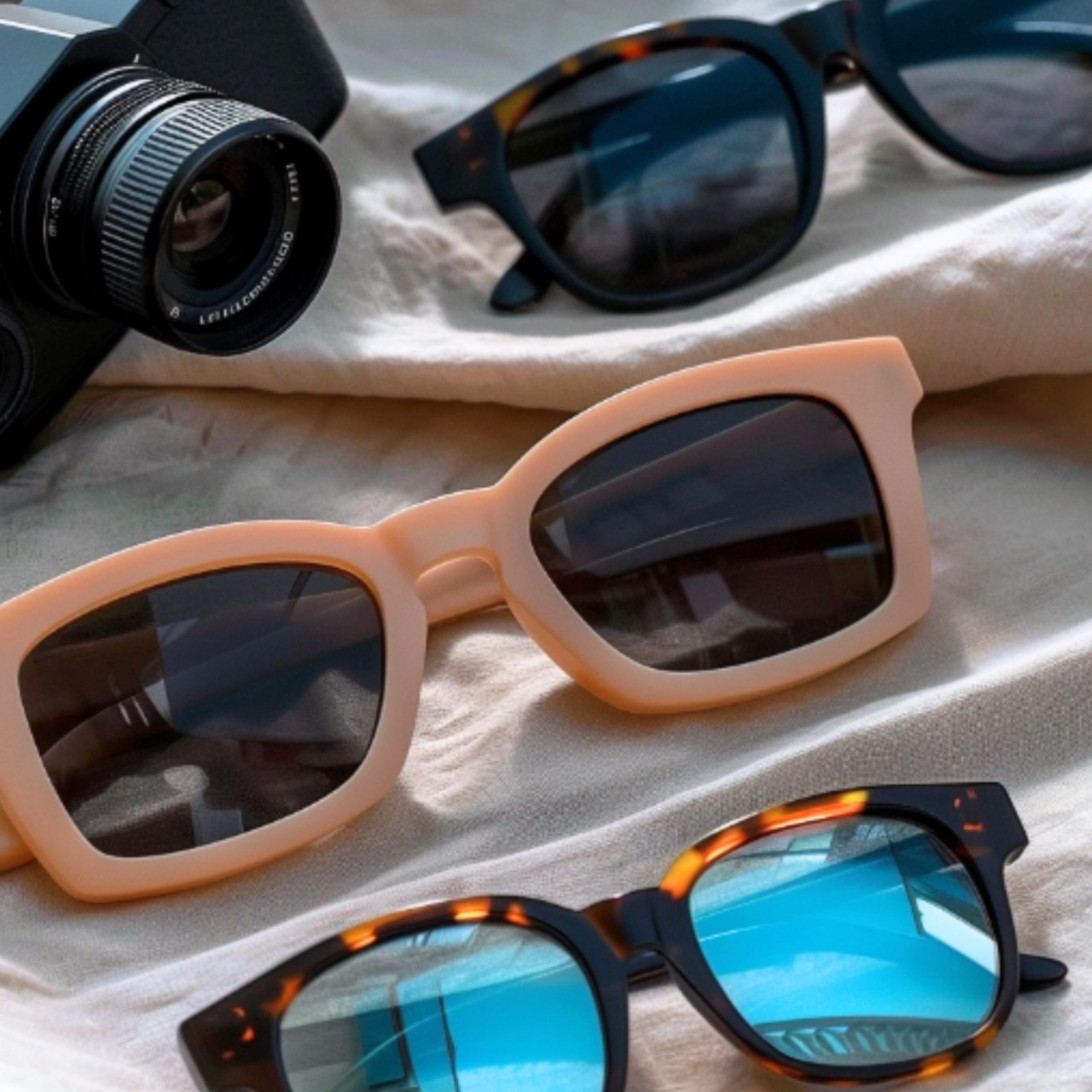 Sunglasses