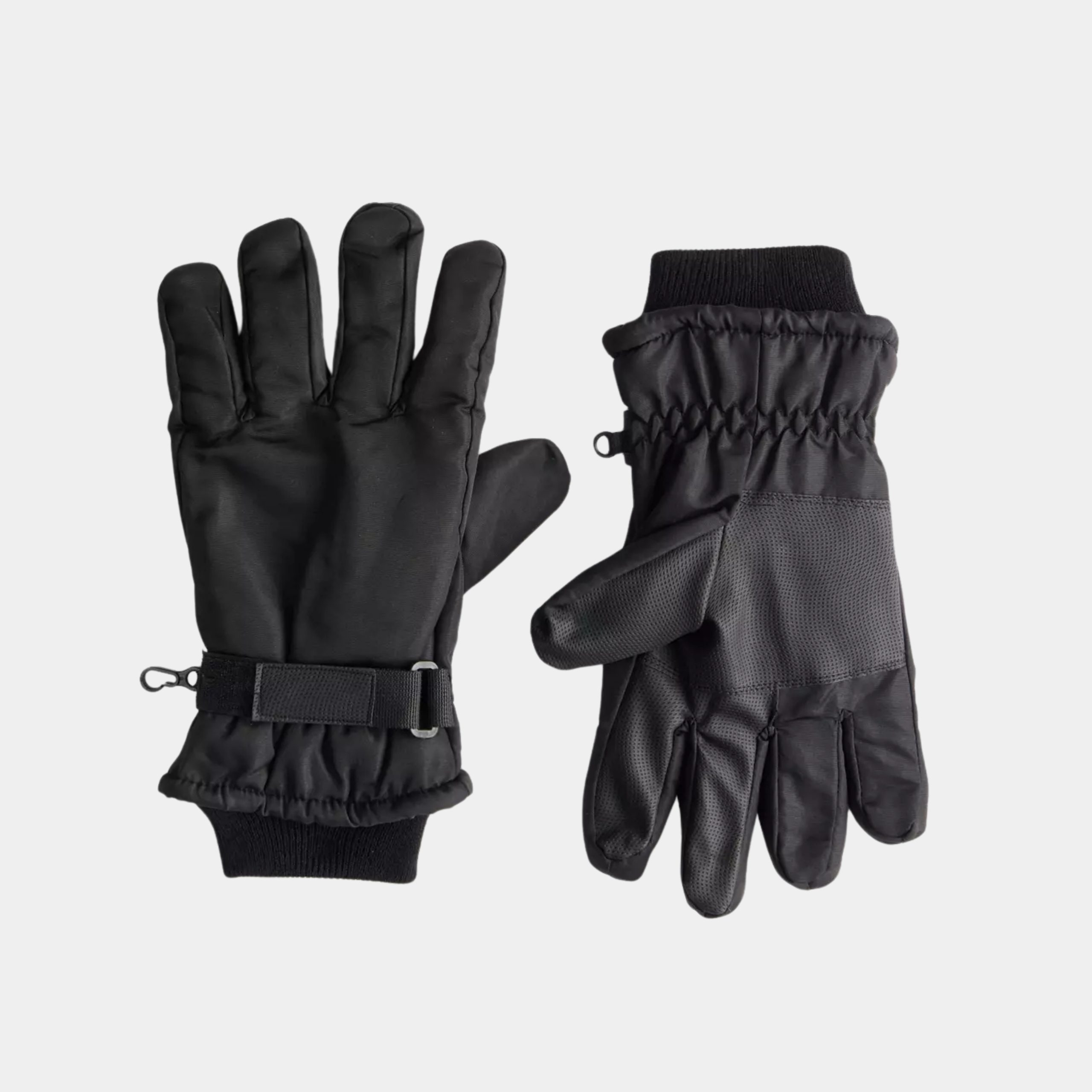 Mens Gloves