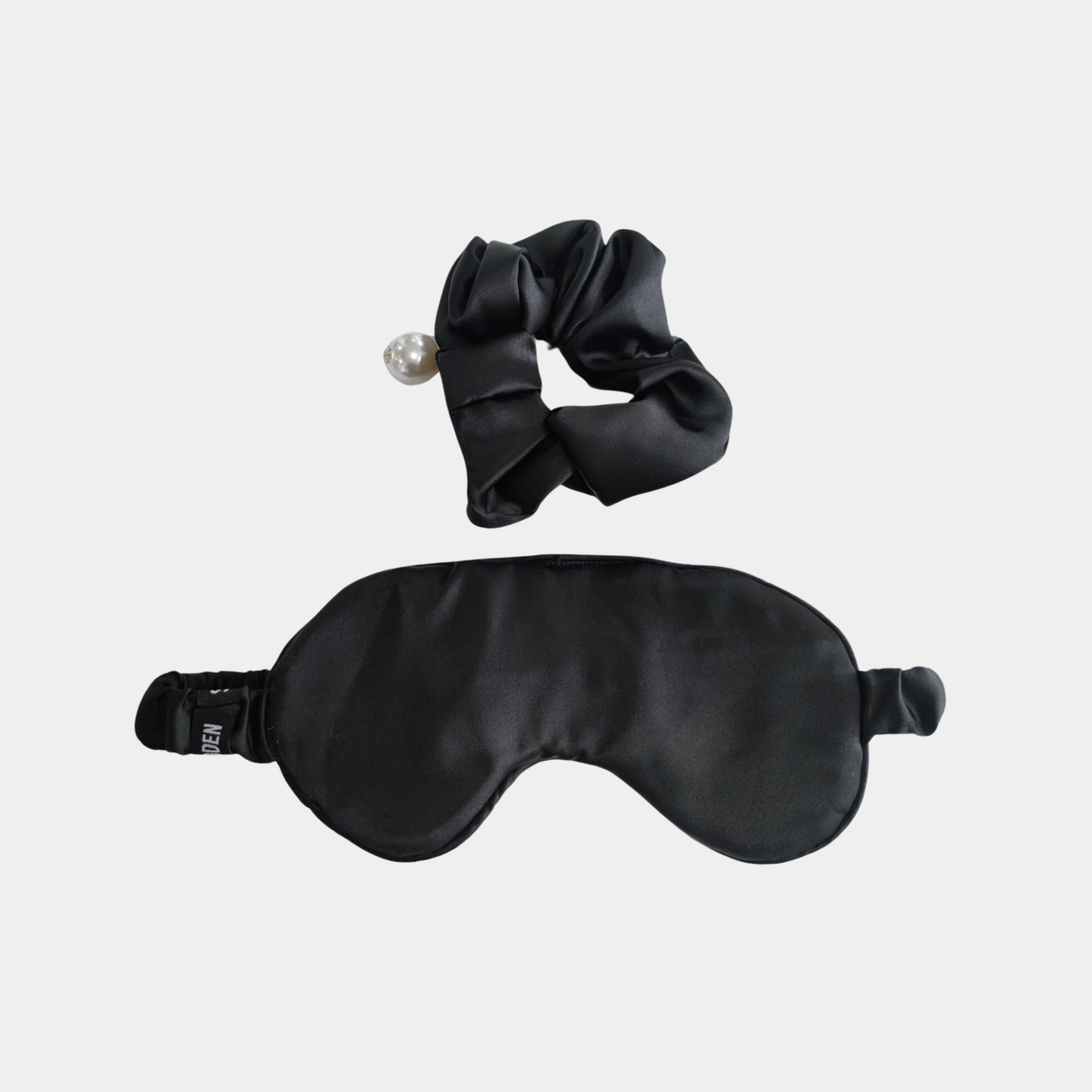 Eyemasks