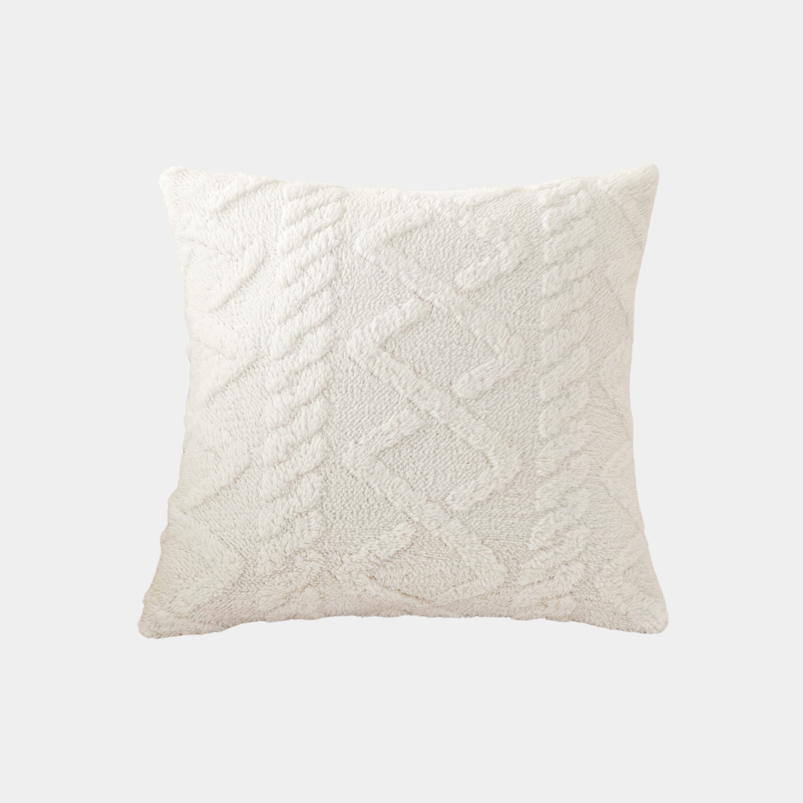 Pillows