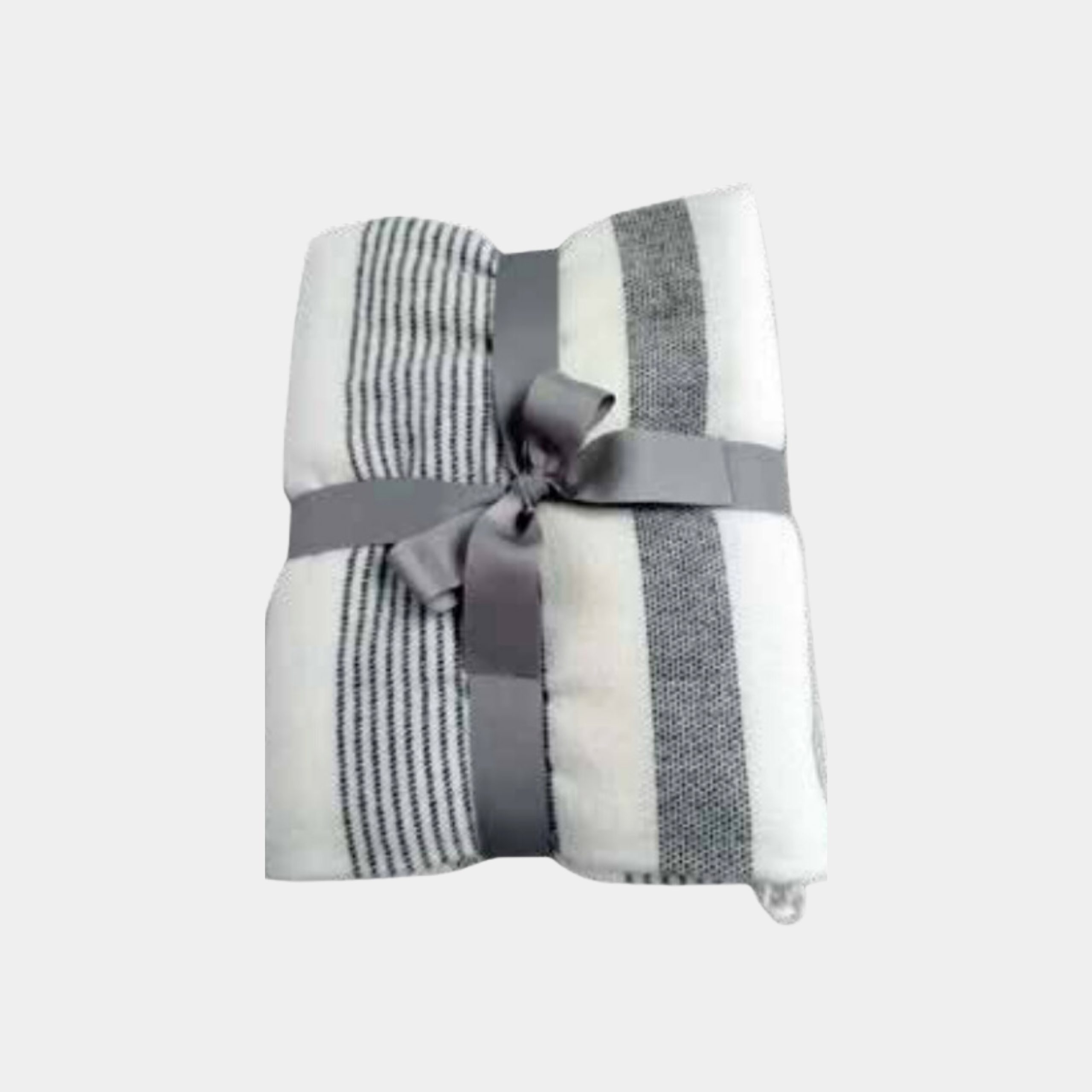 Gift Blanket