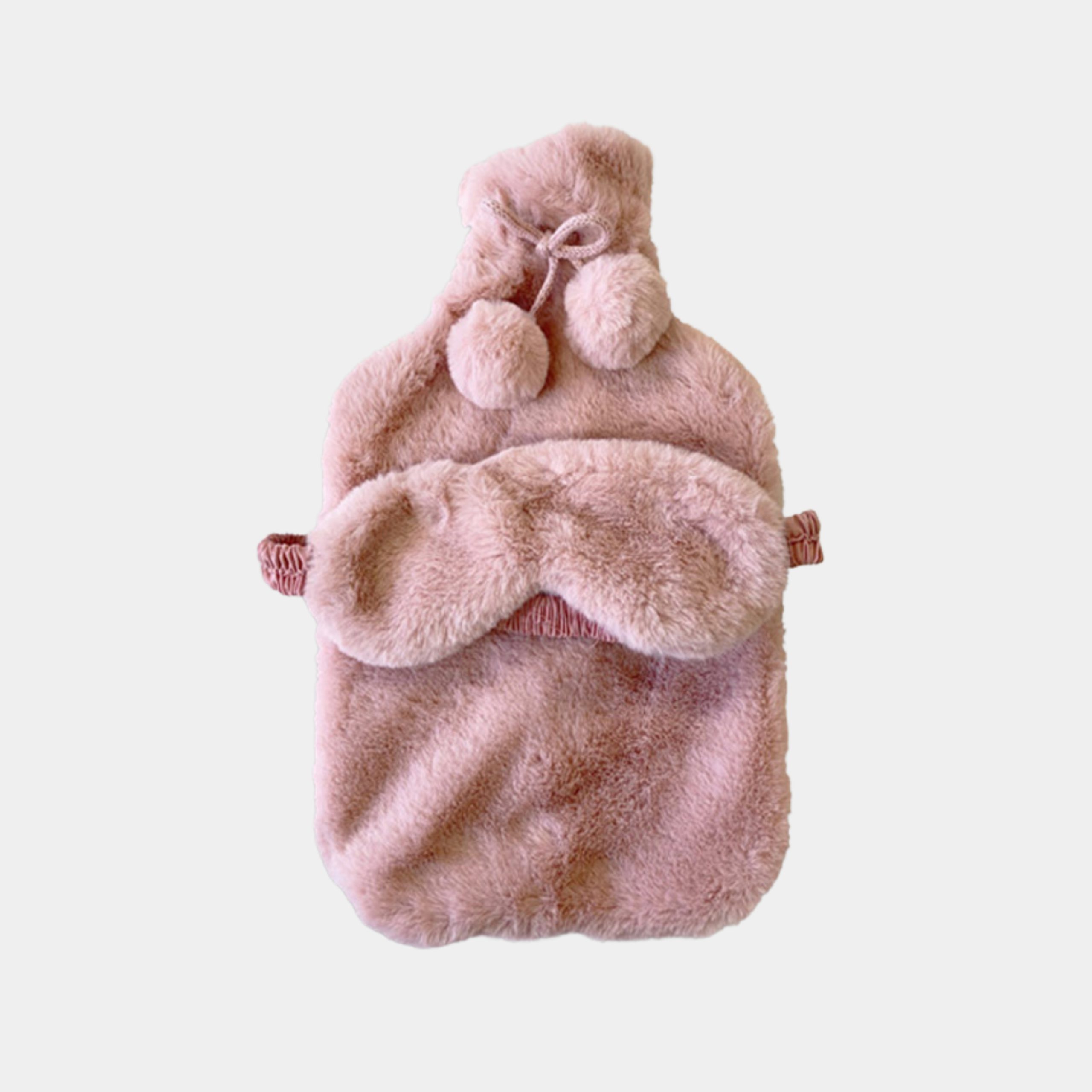 Cosy Gift Set